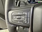 New 2026 GMC Sierra 1500 Denali Ultimate Crew Cab for sale #G60881 - photo 22