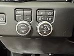 New 2026 GMC Sierra 1500 Denali Ultimate Crew Cab for sale #G60881 - photo 23