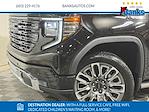 New 2026 GMC Sierra 1500 Denali Ultimate Crew Cab for sale #G60881 - photo 3