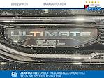 New 2026 GMC Sierra 1500 Denali Ultimate Crew Cab for sale #G60881 - photo 4