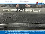 New 2026 GMC Sierra 1500 Denali Ultimate Crew Cab for sale #G60881 - photo 5