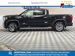 New 2026 GMC Sierra 1500 Denali Ultimate Crew Cab for sale #G60881 - photo 7