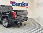 New 2026 GMC Sierra 1500 Denali Ultimate Crew Cab for sale #G60881 - photo 8