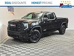 New 2026 GMC Sierra 1500 Elevation Double Cab for sale #G60883 - photo 1
