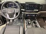 New 2026 GMC Sierra 1500 Elevation Double Cab for sale #G60883 - photo 10