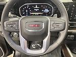 New 2026 GMC Sierra 1500 Elevation Double Cab for sale #G60883 - photo 13