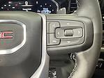New 2026 GMC Sierra 1500 Elevation Double Cab for sale #G60883 - photo 14