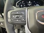 New 2026 GMC Sierra 1500 Elevation Double Cab for sale #G60883 - photo 15