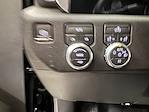 New 2026 GMC Sierra 1500 Elevation Double Cab for sale #G60883 - photo 17