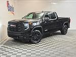 New 2026 GMC Sierra 1500 Elevation Double Cab for sale #G60883 - photo 3