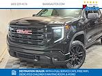 New 2026 GMC Sierra 1500 Elevation Double Cab for sale #G60883 - photo 4