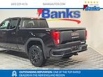 New 2026 GMC Sierra 1500 Elevation Double Cab for sale #G60883 - photo 2
