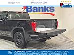 New 2026 GMC Sierra 1500 Elevation Double Cab for sale #G60883 - photo 7