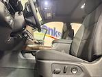 New 2026 GMC Sierra 1500 Elevation Double Cab for sale #G60883 - photo 8