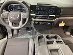 New 2026 GMC Sierra 1500 Elevation Crew Cab for sale #G60885 - photo 10