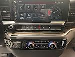 New 2026 GMC Sierra 1500 Elevation Crew Cab for sale #G60885 - photo 12