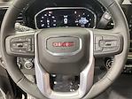 New 2026 GMC Sierra 1500 Elevation Crew Cab for sale #G60885 - photo 13
