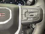 New 2026 GMC Sierra 1500 Elevation Crew Cab for sale #G60885 - photo 14