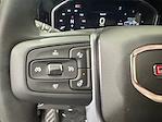 New 2026 GMC Sierra 1500 Elevation Crew Cab for sale #G60885 - photo 15