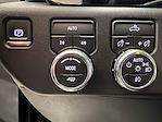 New 2026 GMC Sierra 1500 Elevation Crew Cab for sale #G60885 - photo 17
