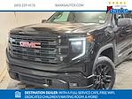 New 2026 GMC Sierra 1500 Elevation Crew Cab for sale #G60885 - photo 4