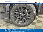 New 2026 GMC Sierra 1500 Elevation Crew Cab for sale #G60885 - photo 5