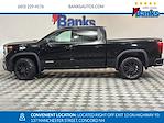New 2026 GMC Sierra 1500 Elevation Crew Cab for sale #G60885 - photo 6