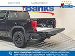 New 2026 GMC Sierra 1500 Elevation Crew Cab for sale #G60885 - photo 7