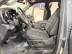 New 2026 GMC Sierra 1500 Elevation Crew Cab for sale #G60886 - photo 10