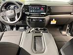 New 2026 GMC Sierra 1500 Elevation Crew Cab for sale #G60886 - photo 13