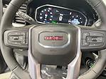 New 2026 GMC Sierra 1500 Elevation Crew Cab for sale #G60886 - photo 15