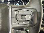 New 2026 GMC Sierra 1500 Elevation Crew Cab for sale #G60886 - photo 17