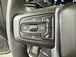 New 2026 GMC Sierra 1500 Elevation Crew Cab for sale #G60886 - photo 18