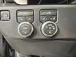 New 2026 GMC Sierra 1500 Elevation Crew Cab for sale #G60886 - photo 19