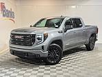 New 2026 GMC Sierra 1500 Elevation Crew Cab for sale #G60886 - photo 3
