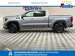 New 2026 GMC Sierra 1500 Elevation Crew Cab for sale #G60886 - photo 7