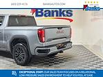 New 2026 GMC Sierra 1500 Elevation Crew Cab for sale #G60886 - photo 2