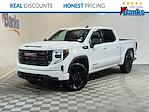 New 2026 GMC Sierra 1500 Elevation Crew Cab for sale #G60887 - photo 1