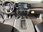 New 2026 GMC Sierra 1500 Elevation Crew Cab for sale #G60887 - photo 13