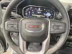 New 2026 GMC Sierra 1500 Elevation Crew Cab for sale #G60887 - photo 15