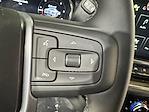New 2026 GMC Sierra 1500 Elevation Crew Cab for sale #G60887 - photo 17