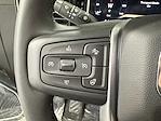 New 2026 GMC Sierra 1500 Elevation Crew Cab for sale #G60887 - photo 18