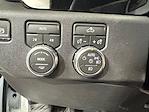 New 2026 GMC Sierra 1500 Elevation Crew Cab for sale #G60887 - photo 19