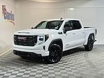 New 2026 GMC Sierra 1500 Elevation Crew Cab for sale #G60887 - photo 3