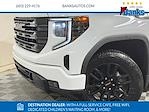 New 2026 GMC Sierra 1500 Elevation Crew Cab for sale #G60887 - photo 4