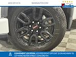 New 2026 GMC Sierra 1500 Elevation Crew Cab for sale #G60887 - photo 6