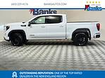 New 2026 GMC Sierra 1500 Elevation Crew Cab for sale #G60887 - photo 7