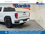 New 2026 GMC Sierra 1500 Elevation Crew Cab for sale #G60887 - photo 2