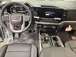 New 2026 GMC Sierra 1500 SLT Crew Cab for sale #G60888 - photo 10