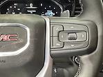 New 2026 GMC Sierra 1500 SLT Crew Cab for sale #G60888 - photo 14